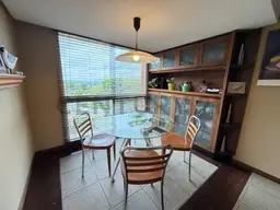 Vista 7