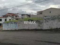 Vista 1