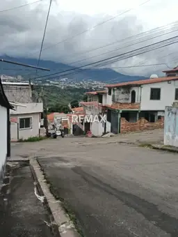 Vista 2