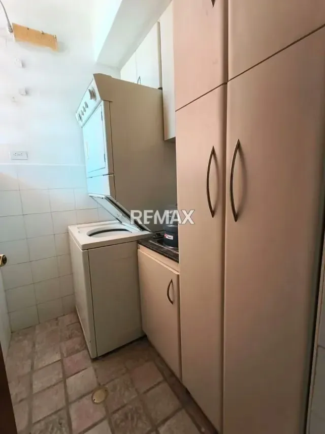 EN ALQUILER EXCLUSIVO APARTAMENTO EN URBANIZACION LA SOLEDAD - 11