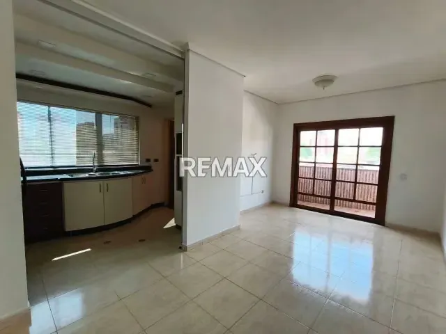 EN ALQUILER EXCLUSIVO APARTAMENTO EN URBANIZACION LA SOLEDAD - 12