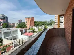 Vista 13