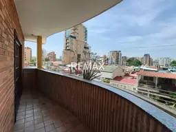 Vista 14