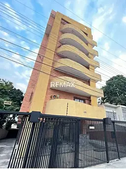 Vista 15