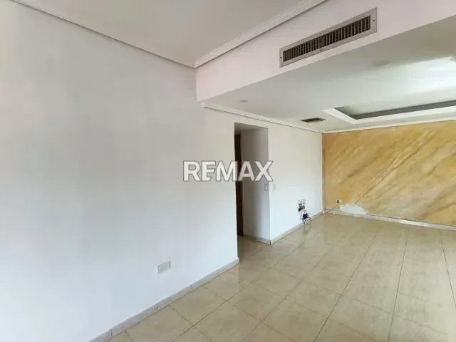 EN ALQUILER EXCLUSIVO APARTAMENTO EN URBANIZACION LA SOLEDAD - 2