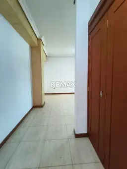 Vista 5