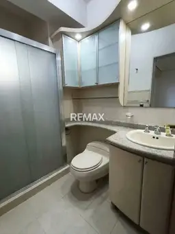 Vista 7