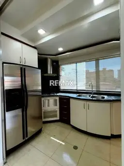 Vista 10