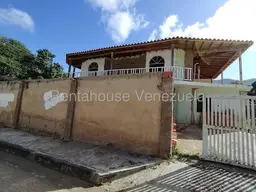 Vista 1