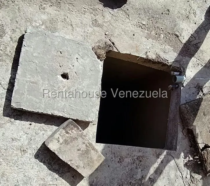 Casa (Duplex) en Venta en El Valle, Nueva Esparta - 12