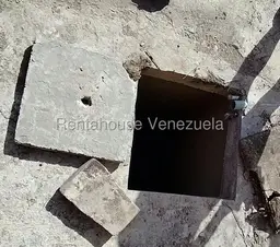 Vista 12