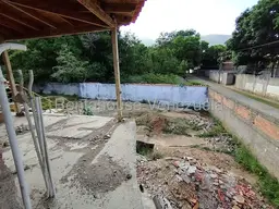 Vista 13