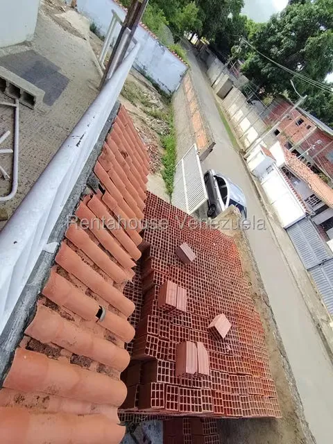 Casa (Duplex) en Venta en El Valle, Nueva Esparta - 14