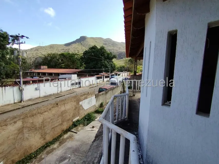 Casa (Duplex) en Venta en El Valle, Nueva Esparta - 16