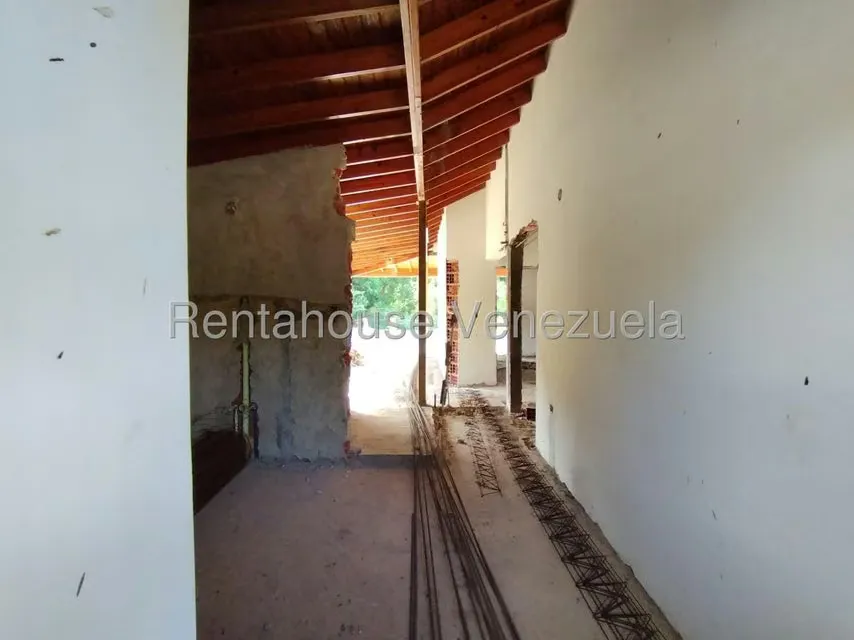 Casa (Duplex) en Venta en El Valle, Nueva Esparta - 18