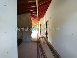 Vista 18