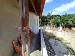 Vista 19