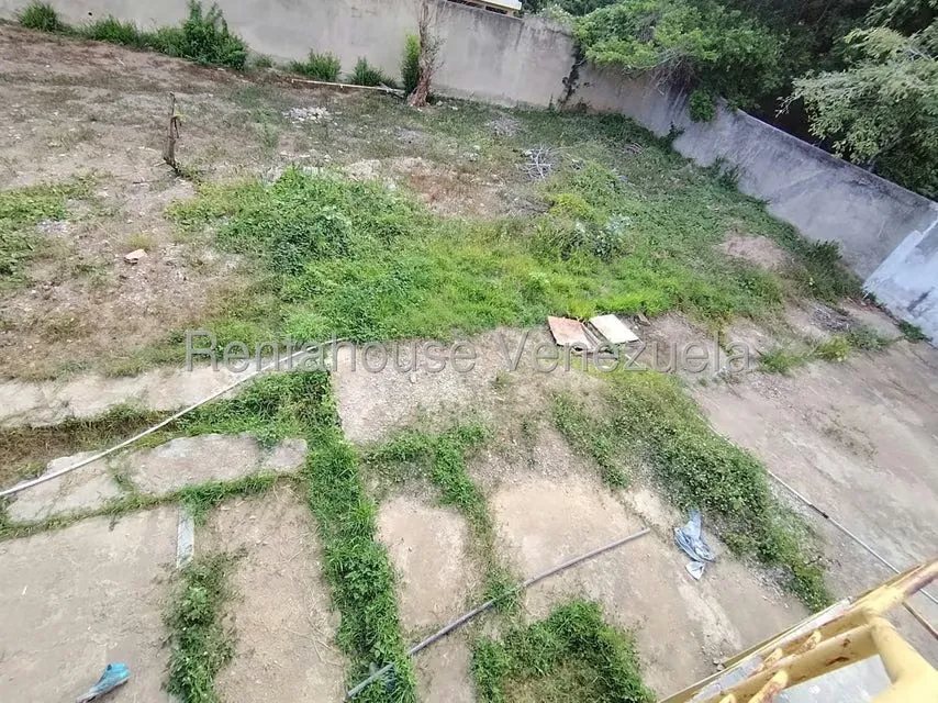 Casa (Duplex) en Venta en El Valle, Nueva Esparta - 20