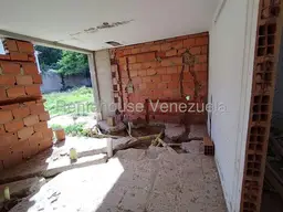 Vista 22