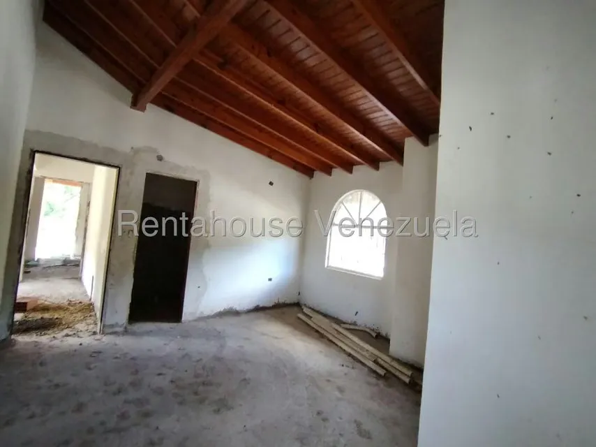 Casa (Duplex) en Venta en El Valle, Nueva Esparta - 23