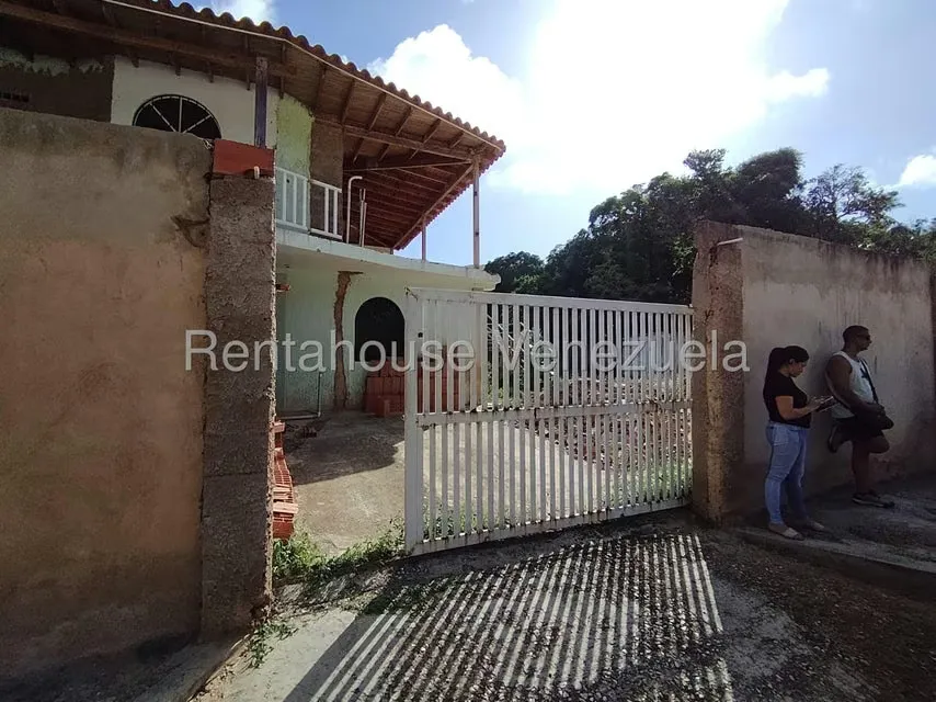 Casa (Duplex) en Venta en El Valle, Nueva Esparta - 24