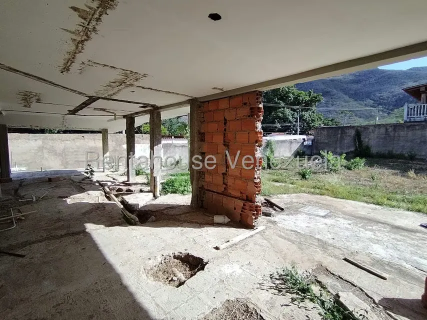 Casa (Duplex) en Venta en El Valle, Nueva Esparta - 25