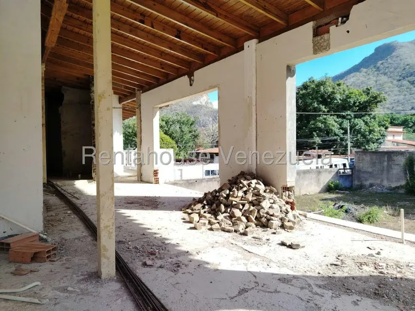 Casa (Duplex) en Venta en El Valle, Nueva Esparta - 27