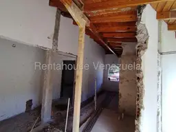 Vista 28