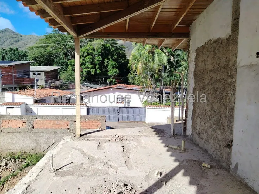 Casa (Duplex) en Venta en El Valle, Nueva Esparta - 29