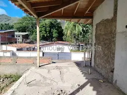Vista 29