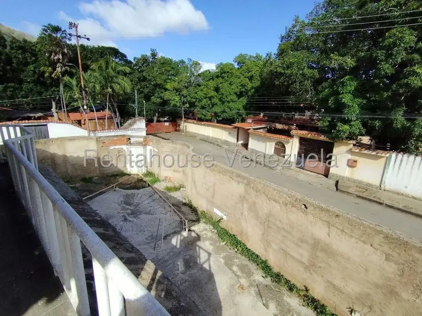 Casa (Duplex) en Venta en El Valle, Nueva Esparta - 4