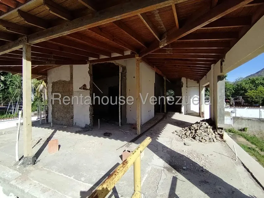 Casa (Duplex) en Venta en El Valle, Nueva Esparta - 31