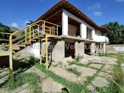 Vista 6