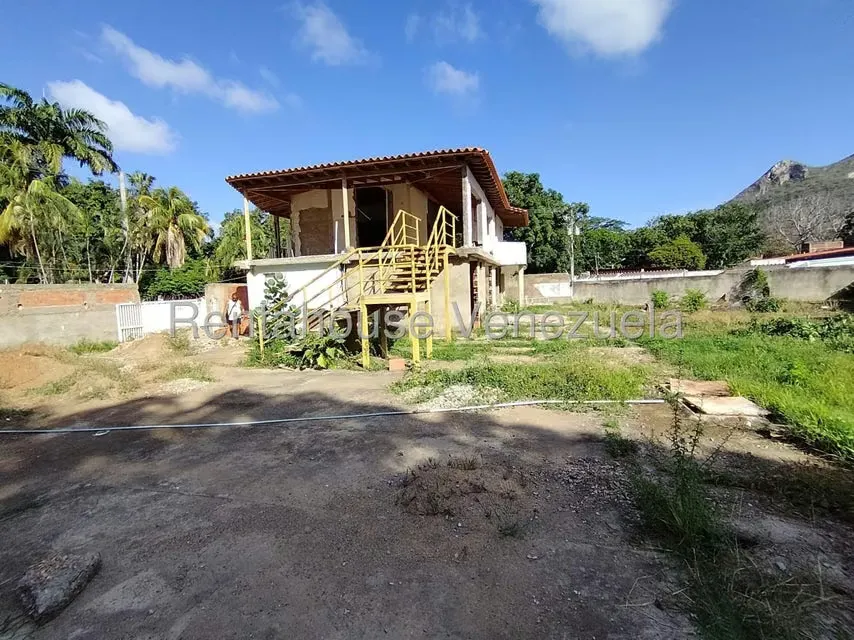 Casa (Duplex) en Venta en El Valle, Nueva Esparta - 7