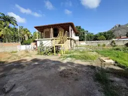 Vista 7