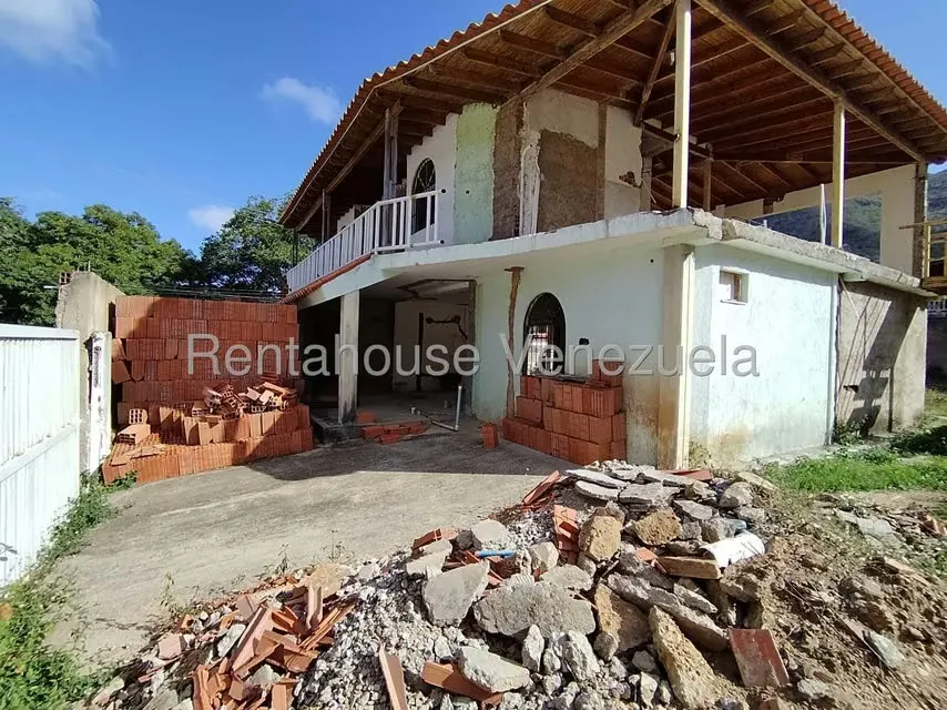Casa (Duplex) en Venta en El Valle, Nueva Esparta - 8