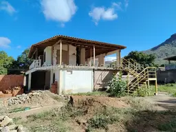 Vista 9