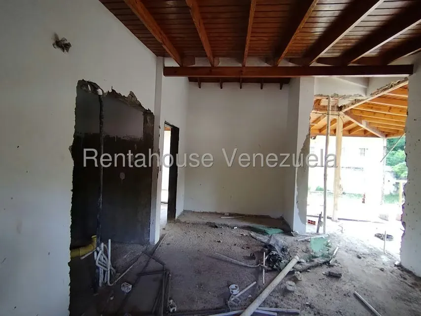 Casa (Duplex) en Venta en El Valle, Nueva Esparta - 10