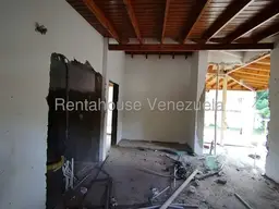 Vista 10