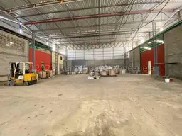 View 13