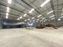 View 15