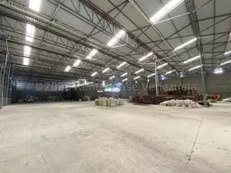 View 17
