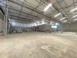 View 18