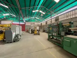 View 22