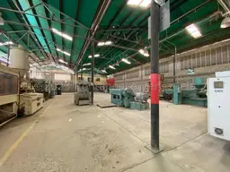 View 23