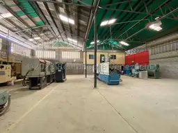 View 24