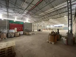 View 34
