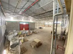 View 36