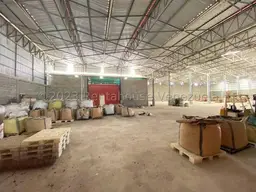 View 37