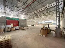View 38